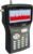 Satellite Finder, KPT-266ST+ Plus AHD DVB-S2 T2 -C Satellite Finder Meter HD Satellite TV Receiver Spectrum Analysis KPT-717ST for Adjusting Sat Dish(KPT-266ST)