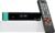 G Media V8X Digital Satellite tv hd Receiver DVB-S/S2/S2X, 1080P Free FTA Satellite Receiver H.265 Built-in 2.4G WiFi SCART+CA, Support Biss Key, YouTube, Cccam, 3G USB dongle, V8 Nova Upgrade