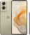 Motorola Moto G Stylus 5G 2024 (128GB, 8GB) 6.7″, 50MP Camera, Android 14, Snapdragon 6, 5G / 4G LTE / XT2419 / (Unlocked Caramel Latte) (Renewed