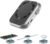 Wireless Portable Charger,3-in-1 Magnetic Power Bank 5000mAh,22.5W Fast Charging USB-C Mag-Safe Battery Pack,Compatible with iPhone 16/15/14/13/12,Apple Watch Series,Airpods