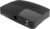 DECODER TVSAT+CAM 4K