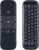 PZL New M8 Air Mouse Voice Replacement Remote Control with Mini Keyboard for Nvidia Shield/Android TV Box/Projector/PC/HTPC/All-in-one PC
