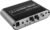 TOPCHANCES 5.1 Audio Gear Digital Sound Decoder Converter Support Dolby Digital AC-3 Dolby Pro Logic, DTS, PCM and Other Digital Audio Format Source Decode