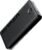 ANKER Portable Charger, 20,000mAh Power Bank, Battery Pack with 1 USB-A and 1 USB-C Ports, 15W Max Charging for iPhone 16/15/14/13/12 Series, Samsung Galaxy, and More (Black)