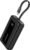 Anker Portable Charger, 10,000mAh 30W Power Bank, USB-C in and Out Fast Charging Battery Pack, Travel Essential Phone Power Bank, for iPhone 16/15, iPad, MacBook, Galaxy, Google, and More