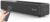 2.0 CH Dolby Digital Sound Bar – Bluetooth Home Theater Speaker with HDMI ARC, Optical, Aux for Smart TV, Gaming, PC & Projector, Compact Speaker Bar with 3D Surround Sound Home Theater Soundbar