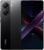 Xiaomi Poco X7 PRO 5G + 4G LTE (for Tmobile Mint Tello & Global) (512GB + 12GB) Ai 6.67″ 50MP Gamers Phone NFC Dual sim Unlocked Model 2412DPC0AG (Black)