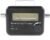 Qtqgoitem 950-2150MHz Single Receiver FTA HD Mini Digital Satellite Finder (Model: 1e8 478 9b7 797 ef9)