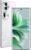 Reno 11 Pro Android Phone 8GB+256GB Unlocked Phone 6000 mAh Large Battery Unlocked Phone 50MP+13MP Camera Smartphone 4G Dual SIM (Pearl White)