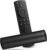 yalanle Voice Remote Control (2nd Gen) Fit for Smart TVs Stick/Cube/Lite/4K, Smart TVs (3rd Gen), Not for Insignia-Pioneer