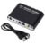 5.1 Channel DTS AC-3 Audio Decoder Digital Optical/Coaxial Surround Audio Sound Decoder