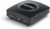 Actiontec My Wireless TV WiFi / HDMI Multi-Room Wireless HD Video Kit