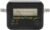 Satellite Signal Detector – Ultra Sensitive Signal Meter with LCD Display for Quick Alignment (Compact & Lightweight)