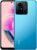 Xiaomi Redmi Note 12s (256GB + 8GB) Global Unlocked (No Warranty) (Tmobile/Metro Tello/Mint USA Market) (w/Fast Car Charger Bundle) (Ice Blue)