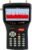 Satellite Finder KPT-266ST+ plus AHD DVB-S2 T2 -C Satellite Finder Meter HD Satellite TV Receiver Spectrum Analysis KPT-717ST Stable Performance(KPT-266ST add AHD)
