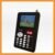 TV Signal Strength Meter, KPT-359H DVB-S2 FTA C KU Band Digital Satellite Finder Meter with MPEG-2/MPEG-4,Satellite Finder
