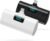 [2-Pack]Portable Charger for iPhone 16 Series,Upgraded 5200mAh PD USB C Power Bank Built-in USB-C Connector, Battery Pack Compatible with iPhone 16/16 Plus/16 Pro/16 Pro Max/15 Series,Samsung,Android