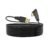 VR Cable 16 Feet, Compatible With Oculus Quest 2 Quest 3/Pro/Pico4 Accessories, USB 3.2 Type A to Type C, for Meta/Quest 3/Steam VR Headset Gaming Connection Personal PC or Laptop