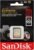 SanDisk 32GB Extreme SDHC UHS-I Memory Card – 90MB/s, C10, U3, V30, 4K UHD, SD Card – SDSDXVE-032G-GNCIN