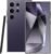 X24 Ultra Unlocked Phone, (8+256GB+128GB) Unlocked Smartphone, US Version for Android Phones, Long Battery Life 6800mAh, 6.8″ HD Screen, 108MP Camera, Dual SIM/5G (Rose Purple)