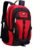 VIDOSCLA Teens Elementary School Backpack Casual Day pack Students Book Bags Outdoor Travel Knapsack Bags for Boys Girls