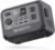BLUETTI Solar Generator AC2A, 204Wh LiFePO4 Battery Backup w/ 2 300W (600W Power Lifting) AC Outlets, Recharge from 0-80% in 45 Min., for Camping (Solar Panel Optional)