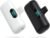 [2 Pack]Small Portable Charger for iPhone,Upgraded 5000mAh PD Fast Charging Power Bank,Cute Mini Portable Phone Charger Battery Pack Compatible with iPhone 14/14 Pro Max/13/13 Pro/12 Pro/11/XR/X/8 etc