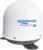 Winegard RT2000T RoadTrip T4 In-Motion RV Satellite Dish (DISH, DIRECTV, BellTV) – Fully Automatic RV Satellite Antenna