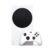 Xbox Microsoft Series S 512GB SSD Console – Includes Wireless Controller – Up to 120 frames per second – 10GB RAM 512GB SSD – Experience high dynamic range Velocity Architecture