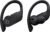 Beats Powerbeats Pro Wireless Earbuds – Apple H1 Headphone Chip, Class 1 Bluetooth Headphones, 9 Hours of Listening Time, Sweat Resistant, Built-in Microphone – Black
