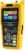 TV Signal Finder Meter, VF-8922 Satellite Finder Meter DVB-S/DVB-S2 MPEG2/MPEG4 TV Receiver VS VF-6800p Better Ws-6933 ST-5150,for Adjusting Sat TV Dish