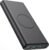 Wireless Portable Charger Power Bank, 33800mAh 15W Fast Wireless Charging 25W PD QC 4.0 USB-C Power Bank, 5 Output & Dual Input External Battery Pack Compatible with iPhone 16/15/14/13/12,Android etc