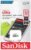 SanDisk 32GB 32G Ultra Micro SD HC Class 10 TF Flash SDHC Memory Card – SDSQUNB-032G-GN3MN