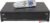 Factory Remanufactured Dish Network ViP 612 HD-DVR Single-Room Dual Tuner Receiver