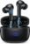 Wireless Earbuds,Bluetooth 5.3 Headphones in Ear with HiFi Stereo Deep Bass,Wireless Earphones 40H Playtime,Bluetooth Earbuds 4 ENC Noise Canceling Mic,Bluetooth Earphones LED Display IP7 Waterproof