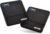 OREI Wireless Pro UltraHD HDMI Extender Transmitter & Receiver Dongle – Up to 4K @ 30Hz – Upto 100 Feet – Perfect for Streaming from Laptop, PC, Cable, Netflix, YouTube, PS4 to HDTV/Projector