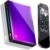 Android 14.0 TV Box 4GB RAM 32GB ROM H96 Max M9 RK3576 Smart TV Box Quad-Core 8K/1000M LAN/USB 3.0/H.265/WIFI 2.4G/6.0G BT 5.4 Android TV Box Media Player