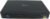 DIRECTV H25 HD Receiver-Entertainment | Satellite Receivers-C-Wave