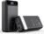 Portable Charger 60000mAh Power Bank – 22.5W Fast Charging Battery Pack USB C with 4 Outputs & 3 Inputs LED Display, Huge Capacity External Cell Phone Charger for iPhone, Samsung Galaxy, iPad etc
