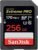 [Older Version] SanDisk 256GB Extreme PRO SDXC UHS-I Card – C10, U3, V30, 4K UHD, SD Card – SDSDXXY-256G-GN4IN