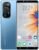 5.0 Inch HD Display, Dual SIM 3G/2G Cheap Mobile Phone, 16GB ROM【Expandable up to 128GB】, Android 9.0, WiFi/Bluetooth/Face Unlocked Phone (Blue)
