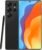 Unlocked Phones P25 Ultra Build-in Pen, Android 14 Cell Phones, 6800 mAh Battery, 12GB+512GB Smartphone 6.9″ HD Screen/108MP+48MP Camera/Snapdragon 888 Processor, Face ID/WiFi/Bluetooth/GPS Black