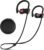Bluetooth Headphones, Bluetooth 5.3 IPX7 Waterproof Wireless Sports Earbuds for Workout Gym, 16 Hrs Playtime Running Headphones with Noise Cancelling Mic, HiFi Bass Stereo in-Ear Earphones