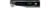 HD Set Top Box Tuner/Decoder