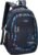Camo Boys Backpacks for Middle School Elementary, Camo Bookbags for Teens Boys, Camouflage School Bags for Boys