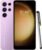 Unlocked Android Phones 2025, 6.1inch Unlocked Smartphones 1+8G Phones Dual Sim, 2350mAh Smart Mobile Phone Android 10.0 Smartphones Cellphone