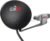 Dish Network 1000.2 Dish 110, 119, 129 Satellites High Definition Dish