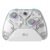PC Controller, PC Wireless Gaming Controller with Charging Dock, Hall Effect Joystick & Trigger PC Gaming Controller for PC/Windows/Switch/Steam Deck/iOS/Android, 1000Hz Polling Rate & Six-Axis Gyro