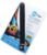 TV Antenna, HD Clear TV Key Digital Indoor Signal Receiver Antenna Booster, Receive Free TV Channels, Easy Installation