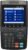 TV Signal Finder Meter, WS-6916 HD DVB-S/S2 FTA Satellite Finder with MPEG-2/MPEG-4 Compliant,for Adjusting Sat TV Dish